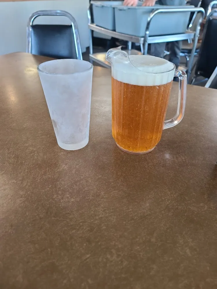 Beer